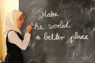 胡适的世界,胡适说世界上最