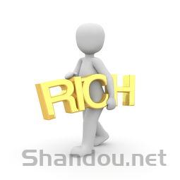 哪家加油最便宜,中国哪个加油最便宜