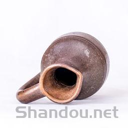 陶瓷壶品牌十大排名榜,陶瓷壶品牌十大排名