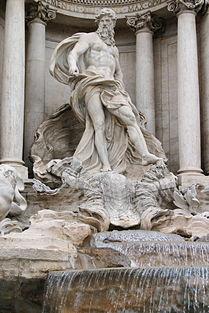 世界上最奇葩的雕塑图片,世界上最奇葩的雕塑