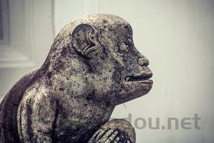 世界上最奇葩的雕塑图片,世界上最奇葩的雕塑