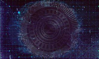 我的世界停服维护3月,我的世界停更前十期