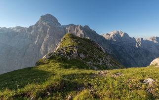 世界上最脆弱景点,世界上最脆弱的是什么?