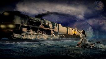 中国最厉害的铁骑,中国最震撼铁骑