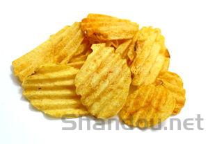 鱼皮花生品牌十大排名第一,鱼皮花生品牌十大排名