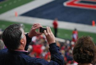 当今世界优秀男子跳远运动员,世界男子跳远排名榜前十