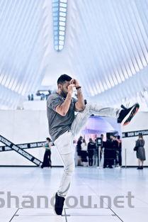 当今世界优秀男子跳远运动员,世界男子跳远排名榜前十