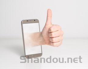 指星笔威力,指星笔品牌十大排名