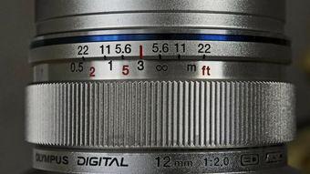 指星笔威力,指星笔品牌十大排名