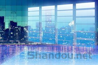 电视十大排行2020年,电视十大排名2019