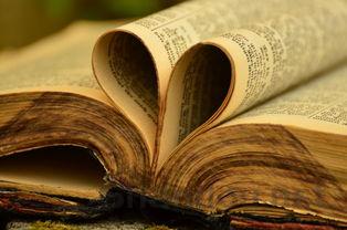 世界上最老的圣经书,世界上最老的圣经