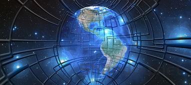 世界上最盈利地铁系统,世界最赚钱的地铁