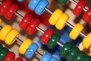 降糖药片十大排名,降糖药牌子