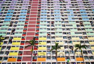 湖北枣阳市哪家店配眼镜好,枣阳眼科医院十大排名