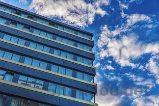 湖北枣阳市哪家店配眼镜好,枣阳眼科医院十大排名