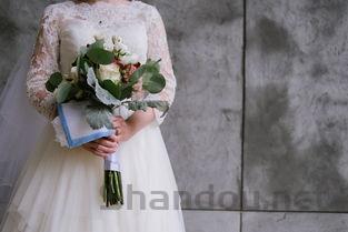 世界奇葩结婚对象,世界上最奇葩求婚方式