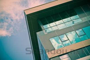 玻璃底十大排名,品牌玻璃