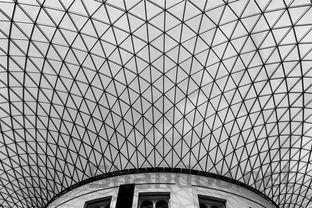 玻璃底十大排名,品牌玻璃