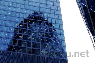 玻璃底十大排名,品牌玻璃